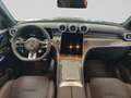 Mercedes-Benz GLC 53 AMG AMG GLC 53 4MATIC+ FAP AMG Klima Burm Schwarz - thumbnail 5