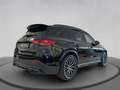 Mercedes-Benz GLC 53 AMG AMG GLC 53 4MATIC+ FAP AMG Klima Burm Schwarz - thumbnail 4