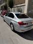BMW 318 318d Gran Turismo Business Advantage auto - thumbnail 2