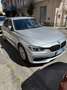 BMW 318 318d Gran Turismo Business Advantage auto - thumbnail 5