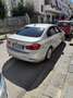 BMW 318 318d Gran Turismo Business Advantage auto - thumbnail 3