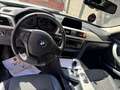 BMW 318 318d Gran Turismo Business Advantage auto - thumbnail 6