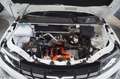 Dacia Spring Electric Essential*1.Hand*NAVI*PDC* Blanc - thumbnail 17