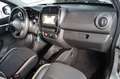 Dacia Spring Electric Essential*1.Hand*NAVI*PDC* Blanc - thumbnail 15