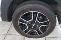 Dacia Spring Electric Essential*1.Hand*NAVI*PDC* Blanc - thumbnail 5