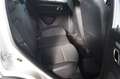 Dacia Spring Electric Essential*1.Hand*NAVI*PDC* Blanc - thumbnail 16