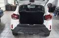 Dacia Spring Electric Essential*1.Hand*NAVI*PDC* Blanc - thumbnail 9