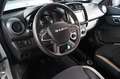 Dacia Spring Electric Essential*1.Hand*NAVI*PDC* Blanc - thumbnail 11