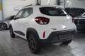 Dacia Spring Electric Essential*1.Hand*NAVI*PDC* Blanc - thumbnail 8