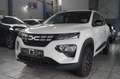 Dacia Spring Electric Essential*1.Hand*NAVI*PDC* Blanc - thumbnail 1