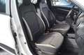 Dacia Spring Electric Essential*1.Hand*NAVI*PDC* Blanc - thumbnail 14