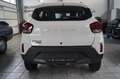 Dacia Spring Electric Essential*1.Hand*NAVI*PDC* Blanc - thumbnail 7