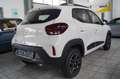 Dacia Spring Electric Essential*1.Hand*NAVI*PDC* Blanc - thumbnail 6