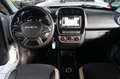 Dacia Spring Electric Essential*1.Hand*NAVI*PDC* Blanc - thumbnail 13