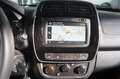 Dacia Spring Electric Essential*1.Hand*NAVI*PDC* Blanc - thumbnail 12