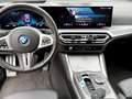 BMW i4 Gran Coupe M50 Grau - thumbnail 11