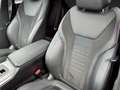 BMW i4 Gran Coupe M50 Grau - thumbnail 7