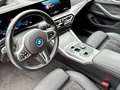 BMW i4 Gran Coupe M50 Grau - thumbnail 6