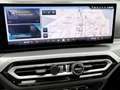 BMW i4 Gran Coupe M50 Grau - thumbnail 9