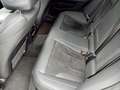 BMW i4 Gran Coupe M50 Grau - thumbnail 10