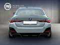 BMW i4 Gran Coupe M50 Grau - thumbnail 4