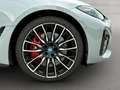 BMW i4 Gran Coupe M50 Grau - thumbnail 5