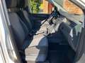 Volkswagen Caddy Maxi Kasten Klima Tempomat Weiß - thumbnail 10