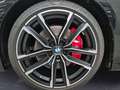 BMW 430 i Cabrio M Sport Sport Aut. Klimaaut. HIFI Na Schwarz - thumbnail 6