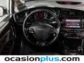 Kia Ceed / cee'd 1.6CRDi Eco-Dynamics x-Tech Blanc - thumbnail 22