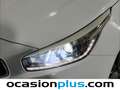 Kia Ceed / cee'd 1.6CRDi Eco-Dynamics x-Tech Blanc - thumbnail 16