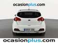 Kia Ceed / cee'd 1.6CRDi Eco-Dynamics x-Tech Blanc - thumbnail 17