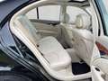 Mercedes-Benz E 200 Kompressor Elegance *AUT *TÜV NEU *1. HAND Schwarz - thumbnail 14