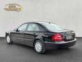 Mercedes-Benz E 200 Kompressor Elegance *AUT *TÜV NEU *1. HAND Schwarz - thumbnail 3