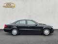 Mercedes-Benz E 200 Kompressor Elegance *AUT *TÜV NEU *1. HAND Schwarz - thumbnail 6