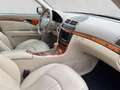Mercedes-Benz E 200 Kompressor Elegance *AUT *TÜV NEU *1. HAND Schwarz - thumbnail 16