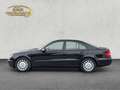 Mercedes-Benz E 200 Kompressor Elegance *AUT *TÜV NEU *1. HAND Schwarz - thumbnail 2