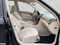 Mercedes-Benz E 200 Kompressor Elegance *AUT *TÜV NEU *1. HAND Schwarz - thumbnail 15