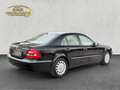 Mercedes-Benz E 200 Kompressor Elegance *AUT *TÜV NEU *1. HAND Schwarz - thumbnail 5