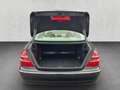 Mercedes-Benz E 200 Kompressor Elegance *AUT *TÜV NEU *1. HAND Schwarz - thumbnail 13