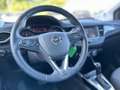 Opel Crossland 1.2 AT Elegance **Allwetter/ThermaTec* Noir - thumbnail 14