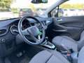 Opel Crossland 1.2 AT Elegance **Allwetter/ThermaTec* Noir - thumbnail 9