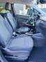 Opel Crossland 1.2 AT Elegance **Allwetter/ThermaTec* Noir - thumbnail 12