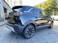 Opel Crossland 1.2 AT Elegance **Allwetter/ThermaTec* Noir - thumbnail 4