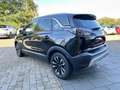 Opel Crossland 1.2 AT Elegance **Allwetter/ThermaTec* Noir - thumbnail 6