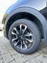 Opel Crossland 1.2 AT Elegance **Allwetter/ThermaTec* Noir - thumbnail 8