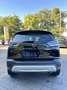 Opel Crossland 1.2 AT Elegance **Allwetter/ThermaTec* Noir - thumbnail 5