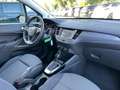 Opel Crossland 1.2 AT Elegance **Allwetter/ThermaTec* Noir - thumbnail 11