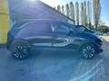 Opel Crossland 1.2 AT Elegance **Allwetter/ThermaTec* Noir - thumbnail 2