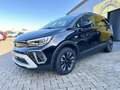 Opel Crossland 1.2 AT Elegance **Allwetter/ThermaTec* Noir - thumbnail 7