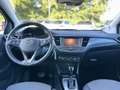 Opel Crossland 1.2 AT Elegance **Allwetter/ThermaTec* Noir - thumbnail 10